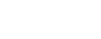 Campos Care