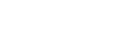 Clínica Regen