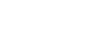 Clínica Sanabria