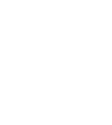 Dr. Alberto Porras