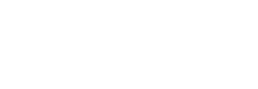 Dra. Camila Potrich Guareschi