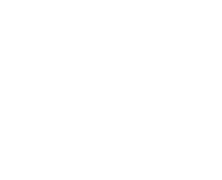 Dra. Natália Dyna Pedrão