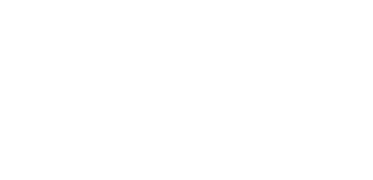 Dra. Natasha Dutra