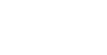 Harmmonica Medicina e Odontologia