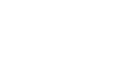 IACV Instituto