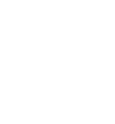 IDL Clínica Médica
