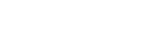 Instituto Dutra
