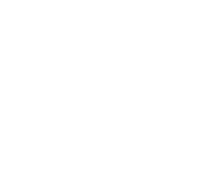 Karina Marani