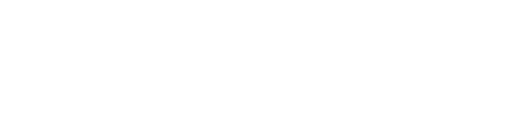 Loureiro Clinic