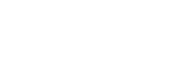 Lueur Clinique