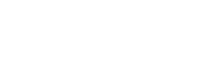 Mundo Silvestre