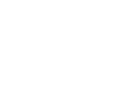 NS Clinic