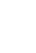 Trino SPA