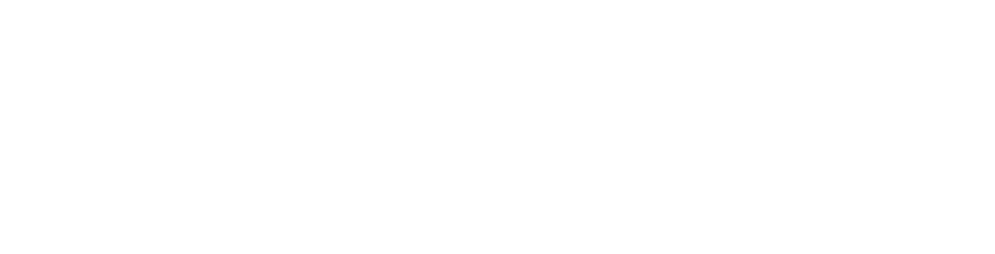 Emagrecimento Moderno