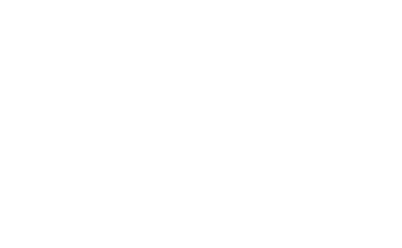 FACE Conferência