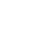Jornada Baiana de Cirurgia Plástica