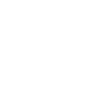 Longevidade Brasil Movement