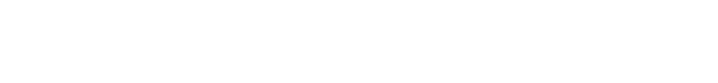 MEDX Experience