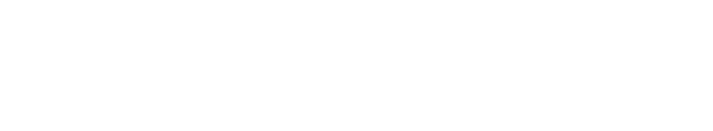 Circuito Odonto 360
